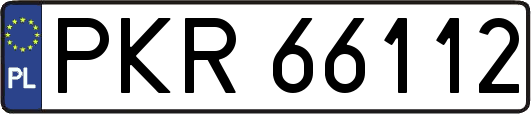 PKR66112