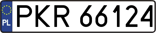 PKR66124