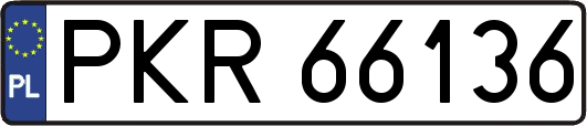 PKR66136
