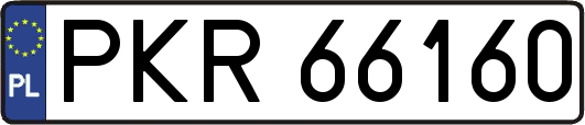 PKR66160