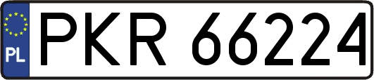 PKR66224