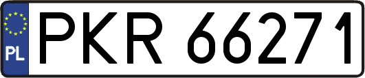PKR66271