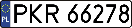 PKR66278