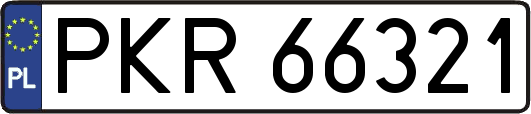 PKR66321