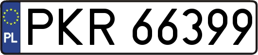 PKR66399