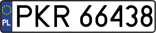 PKR66438