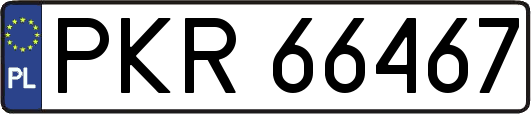 PKR66467