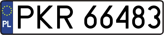 PKR66483