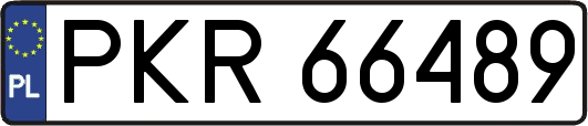 PKR66489