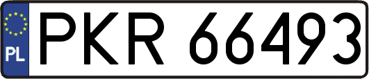 PKR66493