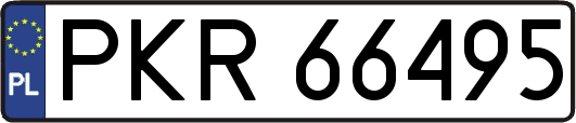 PKR66495