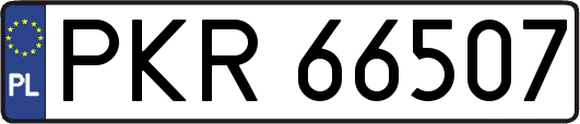 PKR66507
