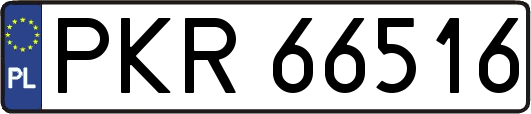 PKR66516