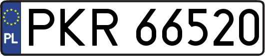 PKR66520