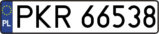 PKR66538