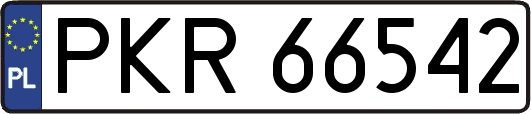 PKR66542