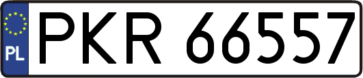 PKR66557