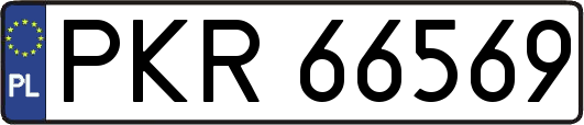 PKR66569