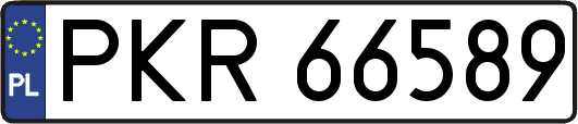 PKR66589