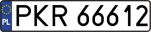 PKR66612