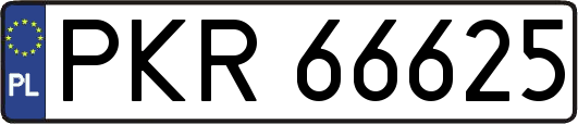 PKR66625