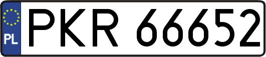 PKR66652