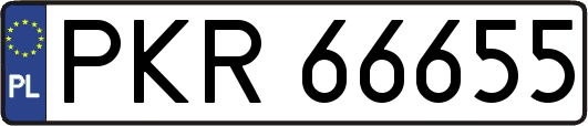 PKR66655