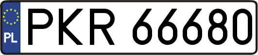PKR66680