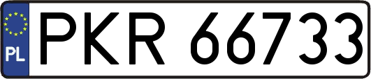 PKR66733