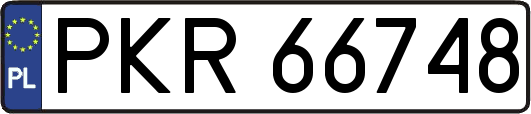 PKR66748