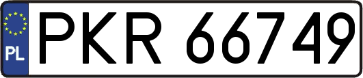 PKR66749