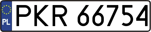 PKR66754
