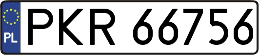 PKR66756