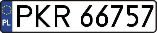 PKR66757