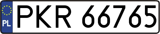 PKR66765