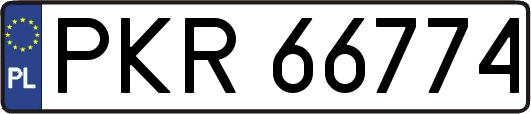 PKR66774