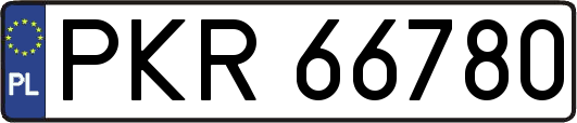 PKR66780