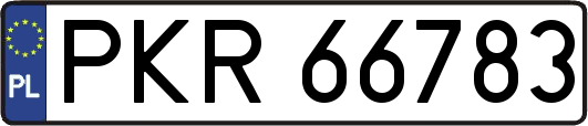 PKR66783