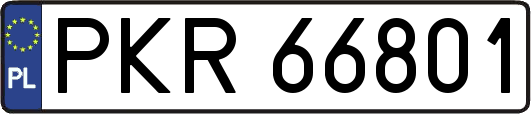 PKR66801