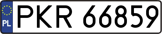 PKR66859