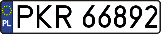 PKR66892