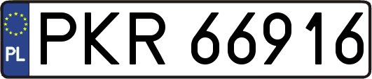 PKR66916