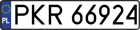 PKR66924