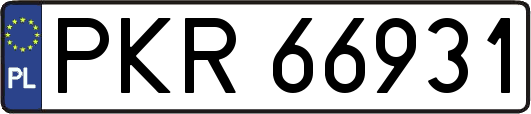 PKR66931