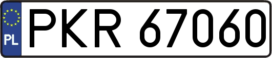 PKR67060