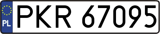 PKR67095