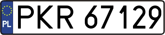 PKR67129