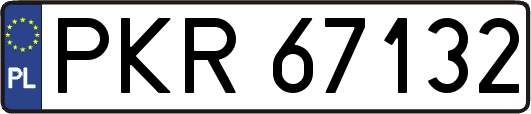PKR67132