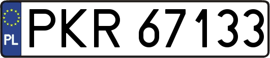 PKR67133