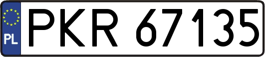 PKR67135